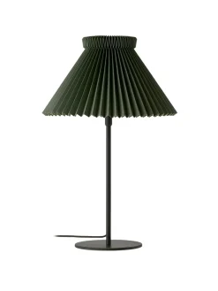 Le Klint 334T Bordlampe, buttermilk fra><noscript><img width=