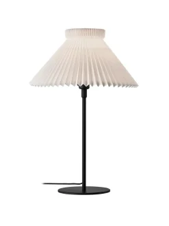 Le Klint 334T Bordlampe, buttermilk fra><noscript><img width=