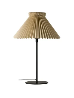 Le Klint 334T Bordlampe, white fra><noscript><img width=