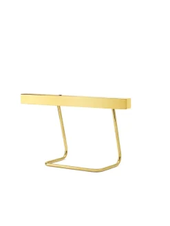 Anour T Model bordlampe fra><noscript><img width=