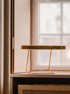 Anour T Model bordlampe fra><noscript><img width=