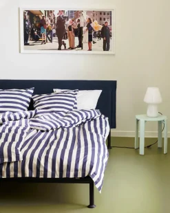 HAY Été sengelinned (sæt) fra><noscript><img width=