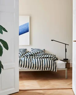 HAY Été sengelinned (sæt) fra><noscript><img width=