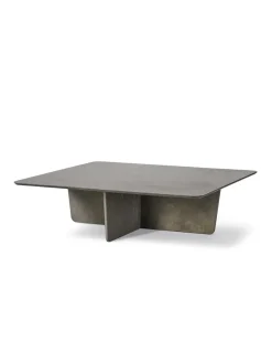 Fredericia Furniture Tableau Coffee Table L100 fra><noscript><img width=