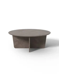 Fredericia Furniture Tableau Coffee Table L140 fra><noscript><img width=