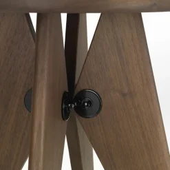 Vitra Tabouret Bois fra><noscript><img width=