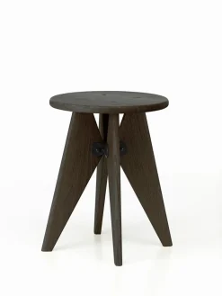 Vitra Tabouret Bois fra><noscript><img width=