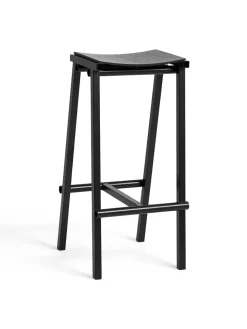 HAY Taburete 8 Bar Stool, high fra><noscript><img width=