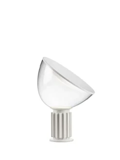Flos Taccia Bordlampe fra><noscript><img width=
