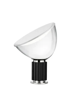 Flos Taccia Bordlampe fra><noscript><img width=