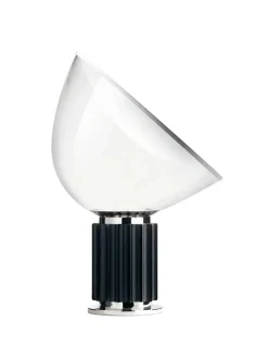 Flos Taccia Bordlampe fra><noscript><img width=