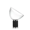 Flos Taccia Bordlampe, small fra> Spots