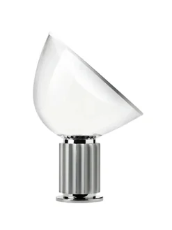Flos Taccia Bordlampe, small fra><noscript><img width=