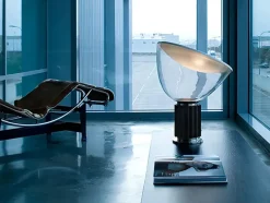 Flos Taccia Bordlampe, small fra><noscript><img width=