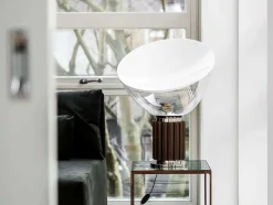 Flos Taccia Bordlampe, small fra><noscript><img width=