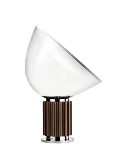 Flos Taccia Bordlampe, small fra><noscript><img width=