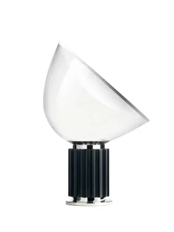 Flos Taccia Bordlampe, small fra><noscript><img width=
