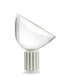 Flos Taccia Bordlampe, small fra><noscript><img width=