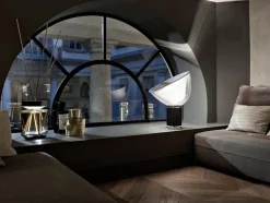 Flos Taccia Bordlampe, small fra><noscript><img width=