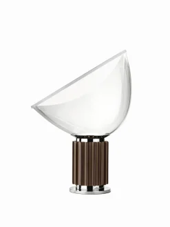 Flos Taccia Bordlampe, small fra><noscript><img width=