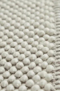 Woud Tact Rug, dark grey fra><noscript><img width=