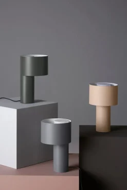 Woud Tangent Table Lamp fra><noscript><img width=