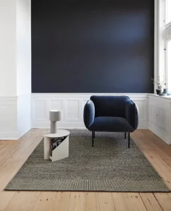 Woud Tangent Table Lamp fra><noscript><img width=