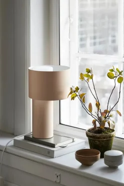 Woud Tangent Table Lamp fra><noscript><img width=