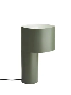 Woud Tangent Table Lamp fra><noscript><img width=