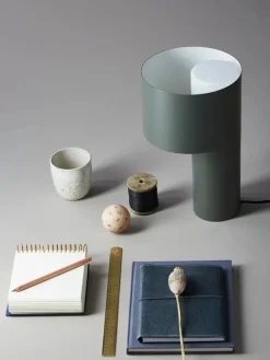 Woud Tangent Table Lamp fra><noscript><img width=