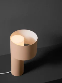 Woud Tangent Table Lamp fra><noscript><img width=