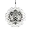Flos Taraxacum 88 S2 Pendel fra> Pendler|Spots