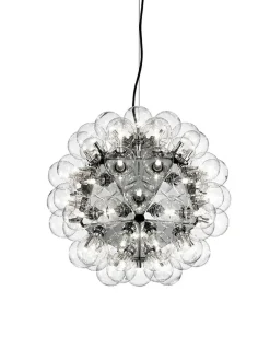 Flos Taraxacum 88 S2 Pendel fra> Pendler|Spots