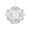 Flos Taraxacum 1 Suspension fra> Pendler|Spots