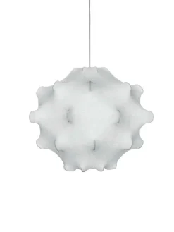 Flos Taraxacum 1 Suspension fra> Pendler|Spots