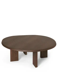 Ferm Living Tarn Coffee Table fra> Sofaborde