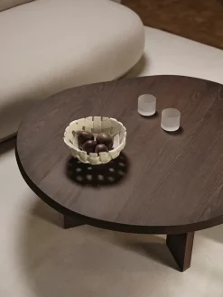 Ferm Living Tarn Coffee Table fra> Sofaborde