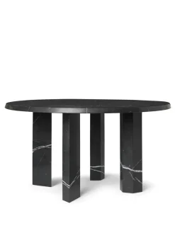 Ferm Living Taula Coffee Table fra><noscript><img width=