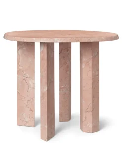 Ferm Living Taula Side Table fra><noscript><img width=