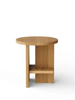 Nine Tee side table, rectangle fra><noscript><img width=