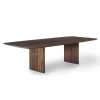 DK3 Ten Table fra> Spiseborde