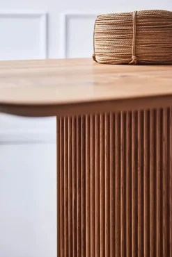 DK3 Ten Table fra><noscript><img width=