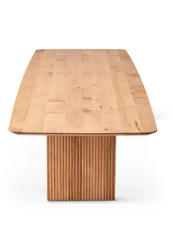 DK3 Ten Table fra><noscript><img width=