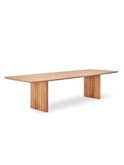 DK3 Ten Table fra><noscript><img width=