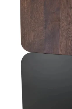 DK3 Ten Table fra><noscript><img width=