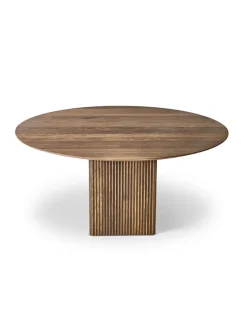 DK3 Ten Table Round fra><noscript><img width=