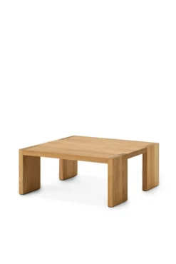 New Works Tenon sidebord fra><noscript><img width=