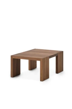 New Works Tenon sidebord fra><noscript><img width=