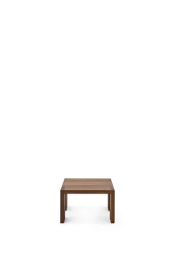 New Works Tenon sidebord fra><noscript><img width=