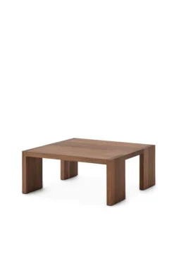 New Works Tenon sidebord fra><noscript><img width=